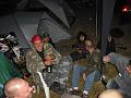 2008.08.08-10 - Limberg 2008 283